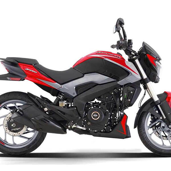 Bajaj Dominar 250 Price Mileage Images Colours Bikewale