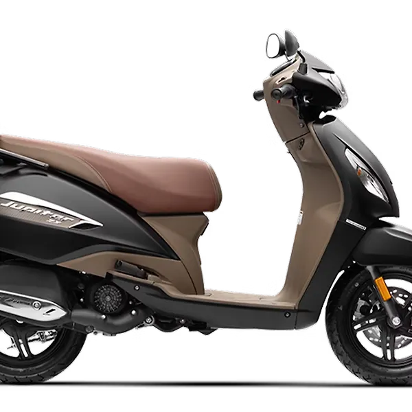 Renu Sharma Yamaha 125 Xenter Prezzo Yamaha FZ-X Price In Gaya