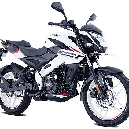 pulsar ns 150 new model 2020 price