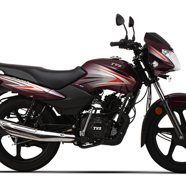 Tvs star sport price shops