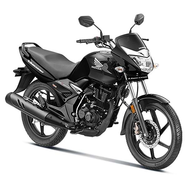 all two wheeler bike price