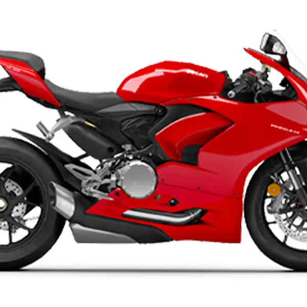 panigale-v2-right-side-view.