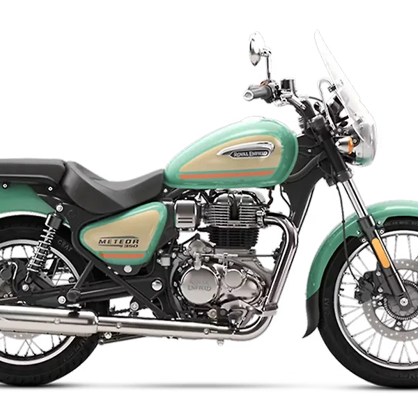 350 Stellar Royal Enfield Meteor 350 Engine Specifications Royal