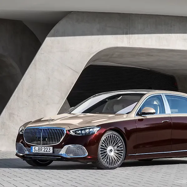 mercedesbenz-new-s-class-left-