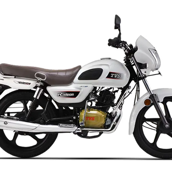 Tvs Bikes All Bikes Under 80000 Tvs Top 10 Bikes Under 80000 TVS