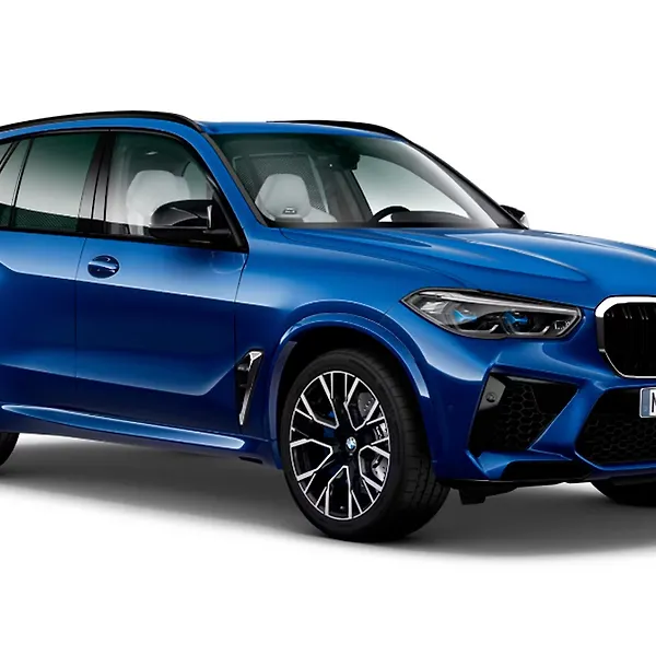 Bmw X5 M Price Images Colours Reviews Carwale Bmw X5 M Price Images Colours Reviews Carwale