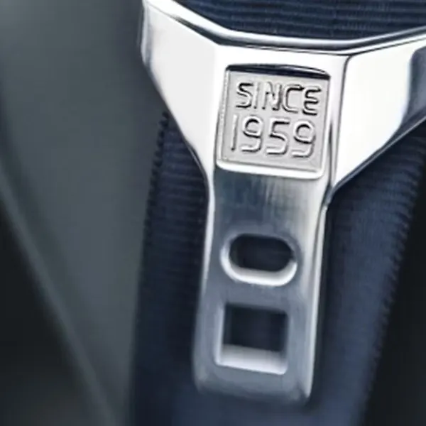 Volvo - A Million Lives Saved, Let's Save Millions More - CarWale