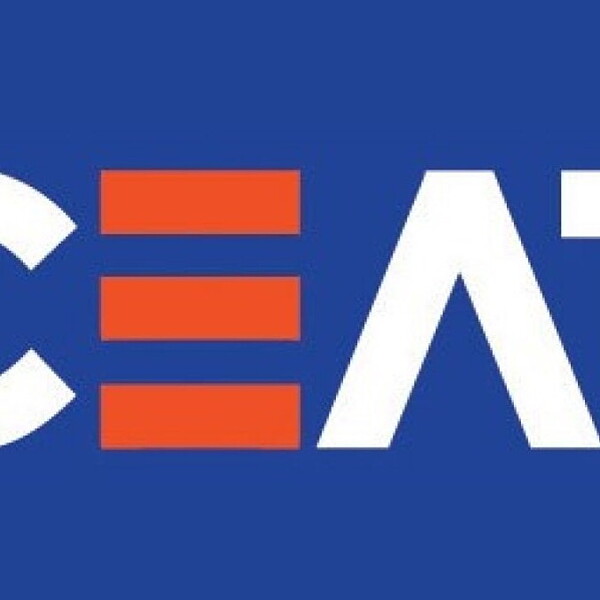 CEAT Tyres Logo PNG And Vector | atelier-yuwa.ciao.jp