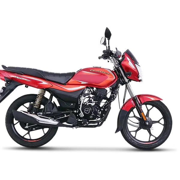 Bajaj Platina 110 price in Vapi - May 2026 on road price of Platina 110 in  Vapi