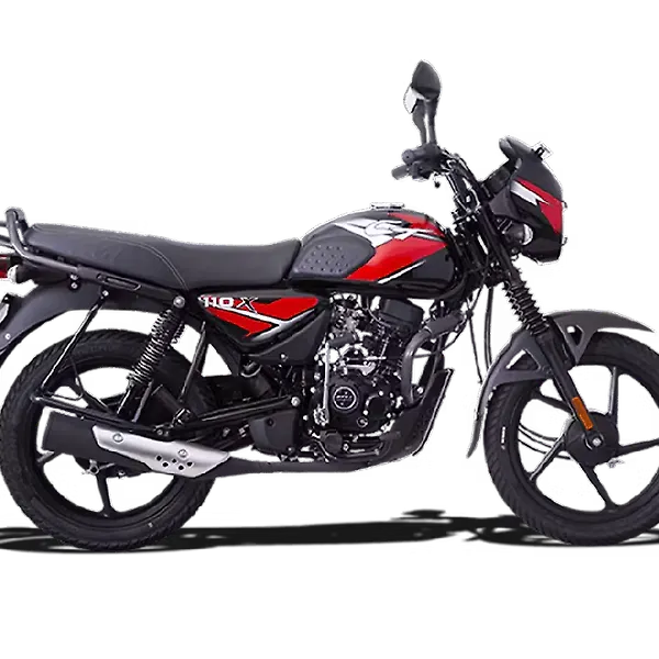 Bajaj CT 110 price in Kothamangalam November 2025 on road price