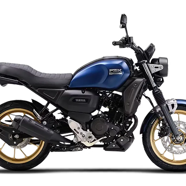 On Road Price In Fz V3 Bike Mileage On Road Price Fz V3 Bs6