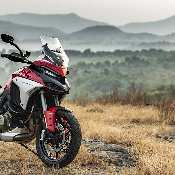 Ducati Multistrada V4 Price in Tumkur, Multistrada V4 On Road Price in Tumkur - BikeWale Ducati Multistrada V4 Price in Tumkur, Multistrada V4 On Road Price in Tumkur - BikeWale