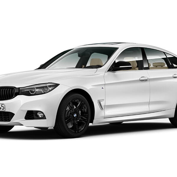 Bmw 3 Series Gt Price In Guwahati March 22 On Road Price Of 3 Series Gt In Guwahati Carwale