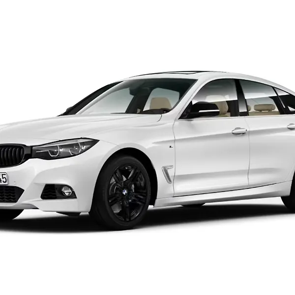 Bmw 3 Series Gt Price In Bhubaneswar September 21 On Road Price Of 3 Series Gt In Bhubaneswar Carwale