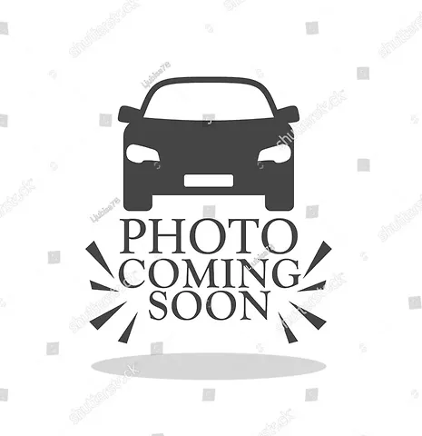 Second Hand BMW 3 Series Gran Limousine 330Li M Sport in Mumbai Second Hand BMW 3 Series Gran Limousine 330Li M Sport in Mumbai
