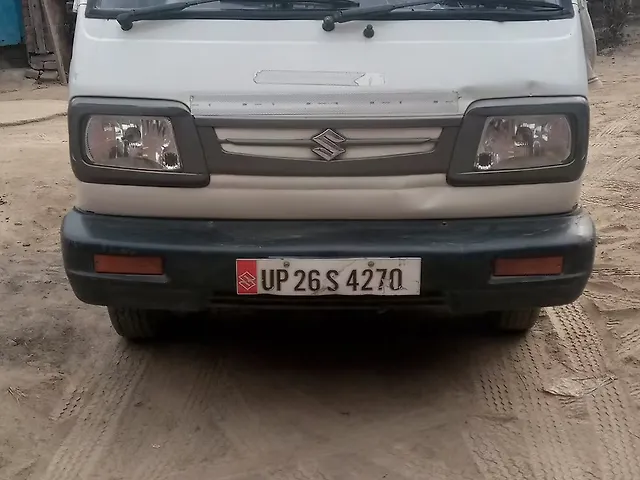 used maruti omni for sale