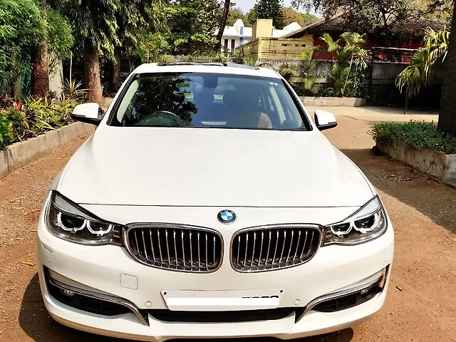 Used 12 Bmw 3 Series 12 15 3d Luxury Line S For Sale In Pune Carwale Used 12 Bmw 3 Series 12 15 3d Luxury Line S For Sale In Pune Carwale
