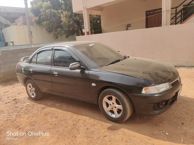 21 Used Mitsubishi Lancer Cars In India, Second Hand Mitsubishi Lancer ...