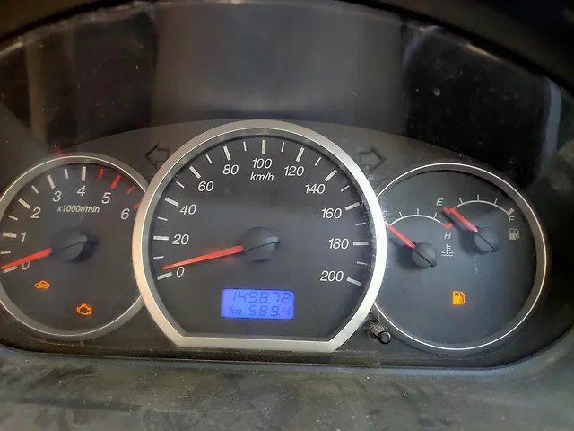 67 Used Chevrolet Enjoy Cars in India, Second Hand Chevrolet Enjoy Cars