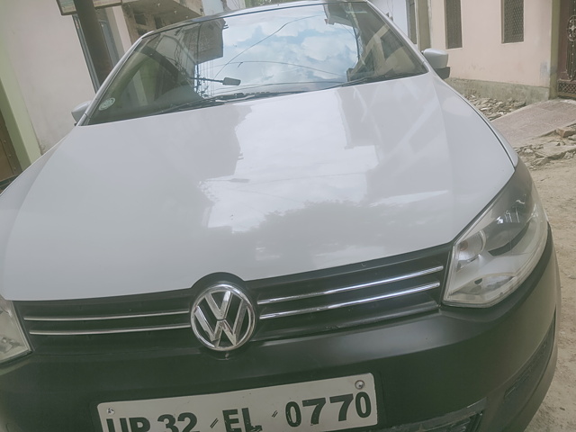 polo gt tdi second hand