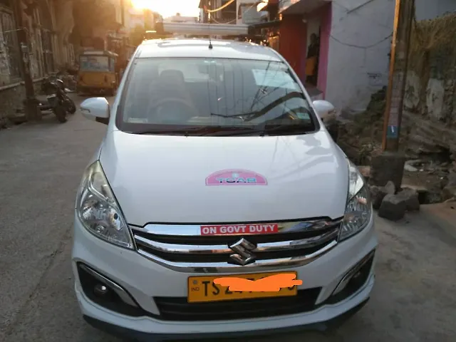 73 Used Cars in Warangal, Second Hand Cars in Warangal CarTrade