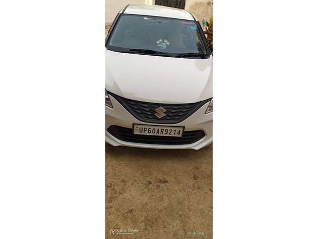 rear power window kit for baleno sigma