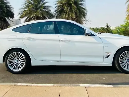 Used 14 Bmw 3 Series Gt 14 16 3d Luxury Line 14 16 For Sale At Rs 22 50 000 In Mumbai Cartrade Used 14 Bmw 3 Series Gt 14 16 3d Luxury Line 14 16 For Sale At Rs 22 50 000 In Mumbai Cartrade