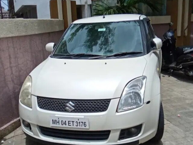 34 Used Cars in Vasai, Second Hand Cars in Vasai - CarTrade