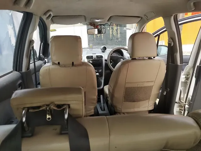 183 Used Cars in Jabalpur, Second Hand Cars in Jabalpur  CarTrade