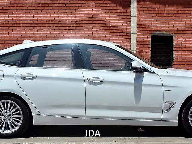 Used 16 Bmw 3 Series Gt 3d Luxury Line For Sale At Rs 29 50 000 In Mumbai Cartrade Used 16 Bmw 3 Series Gt 3d Luxury Line For Sale At Rs 29 50 000 In Mumbai Cartrade