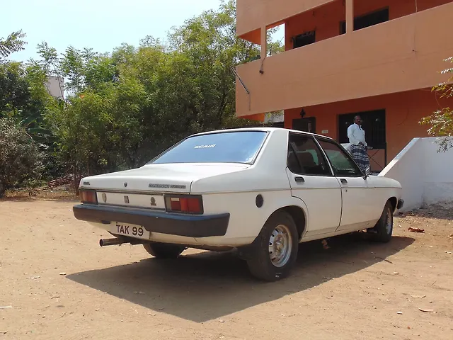 hindustanmotors-contessa-20dsl-637658223143652842.jpg