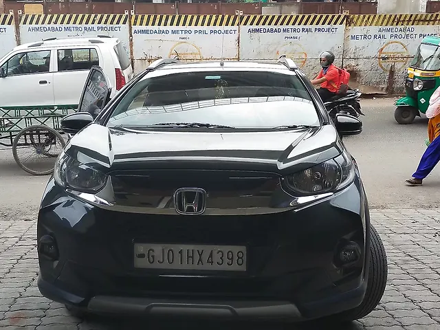 Used Honda Wr V Cars In Ahmedabad Second Hand Honda Wr V Cars In Ahmedabad Cartrade Used Honda Wr V Cars In Ahmedabad Second Hand Honda Wr V Cars In Ahmedabad Cartrade