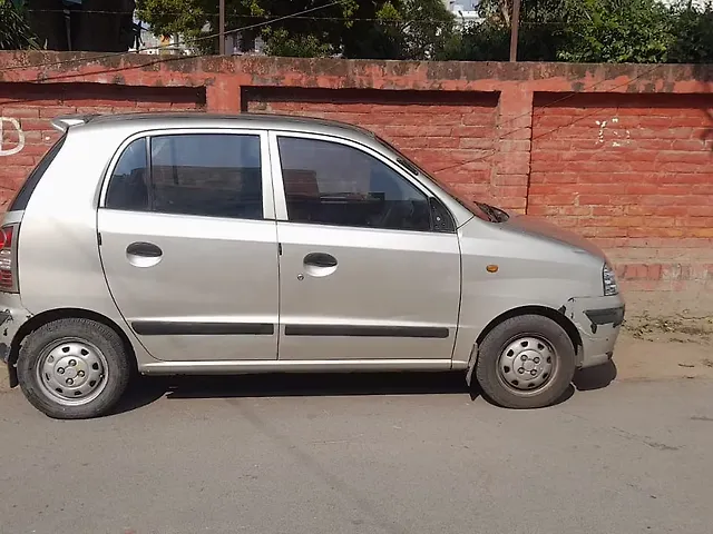 clutch plate price of santro xing