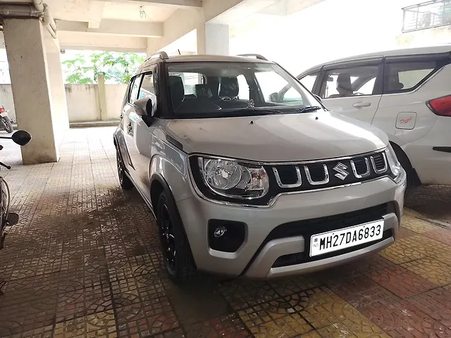 78 Car Modification In Nagpur  Latest HD