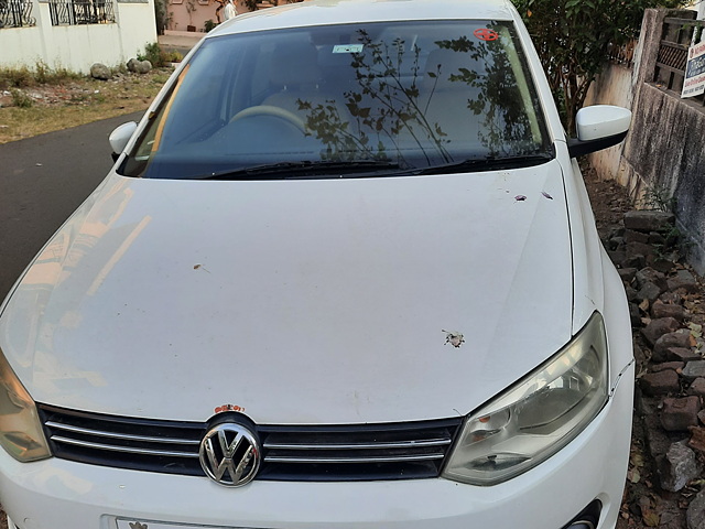 vento diesel automatic second hand