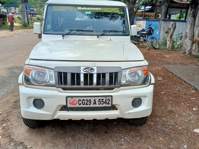 fleece lined cuddl duds