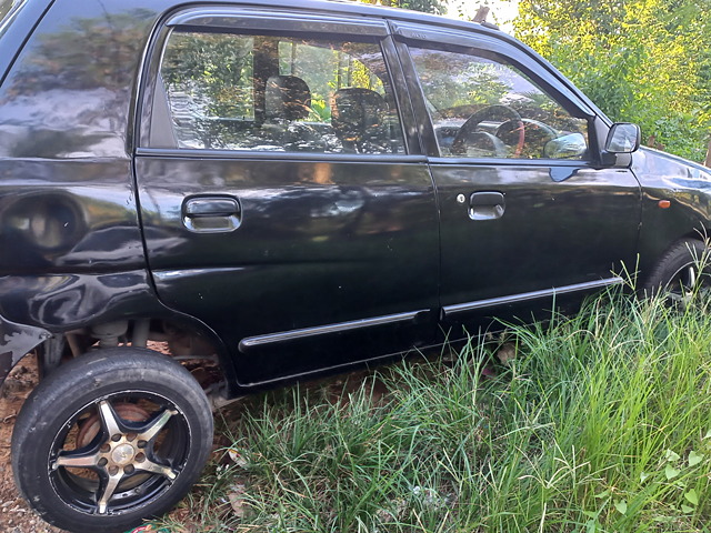 Used Cars in Tura, Second Hand Cars for Sale in Tura - CarWale