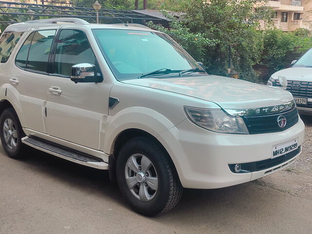 safari storme second hand pune