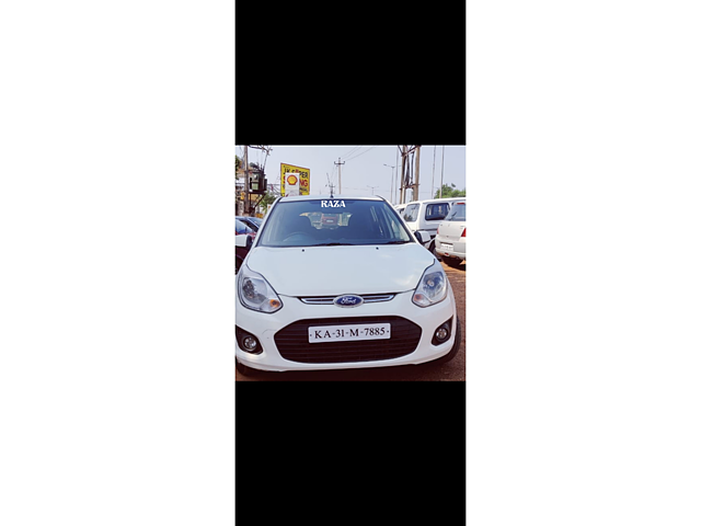Ford figo store headlight olx