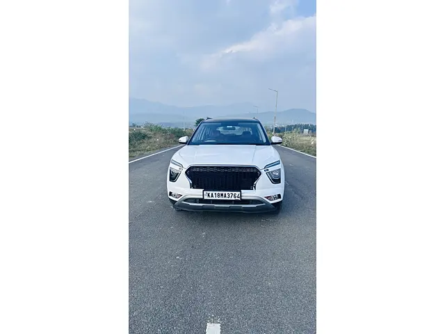 Hyundai palisade aftermarket grill deals