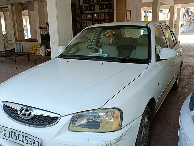 2011 hyundai store accent for sale