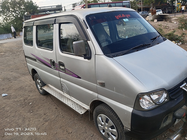 Van best sale 2015 olx