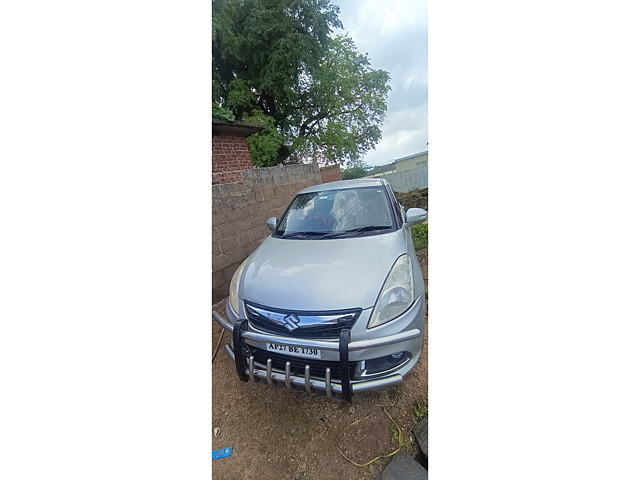 Swift dzire front store steel bumper price