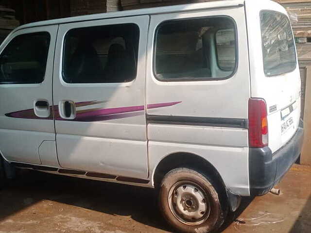 Van 2014 hot sale olx