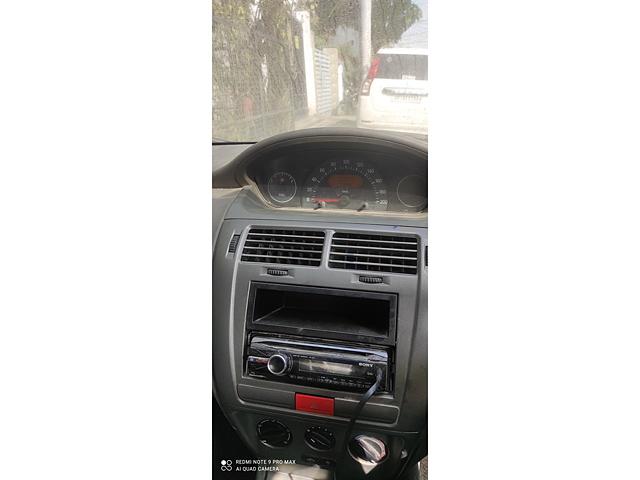 Tata indica music system clearance price