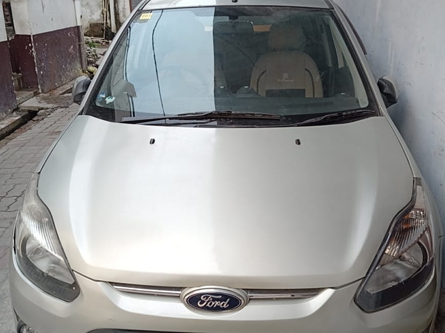 Ford figo store headlight olx