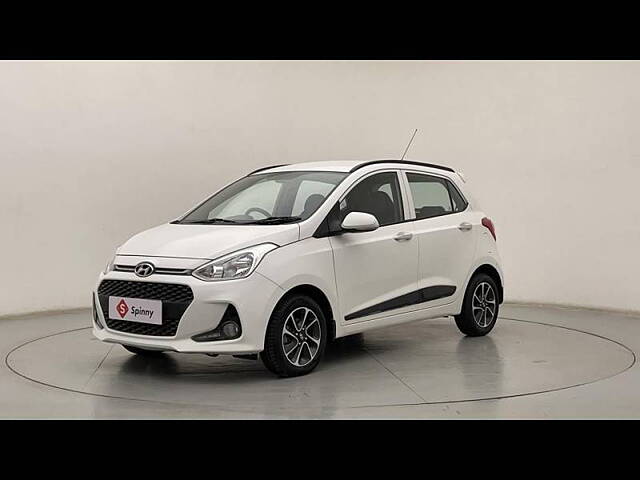 grand i10 asta u2 1.2 crdi