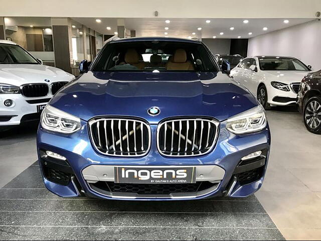 Used Bmw X4 Cars In Hyderabad Second Hand Bmw X4 Cars In Hyderabad Cartrade