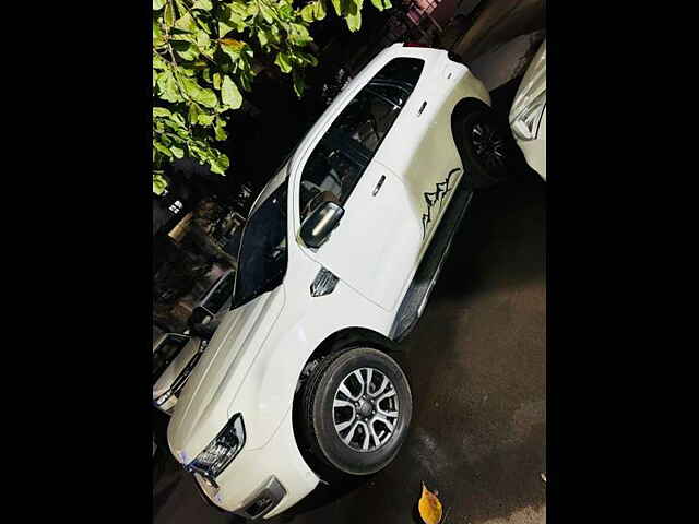 Second Hand BMW X1 [2020-2023] sDrive20i xLine in Raipur