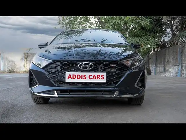 Used 2021 Hyundai i20 Asta Turbo DCT for sale at Rs. 11,50,000 in Mumbai - CarTrade Used 2021 Hyundai i20 Asta Turbo DCT for sale at Rs. 11,50,000 in Mumbai - CarTrade